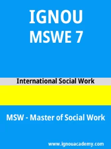 Image ignouacademy-com-ignou-msw-sample-question-papers-hindi-html-div-product-image-papers-15669