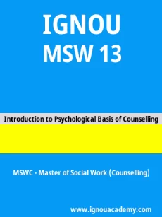 Image ignouacademy-com-ignou-mswc-sample-question-papers-html-div-product-image-year-42238