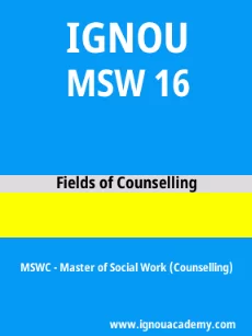 Image ignouacademy-com-ignou-mswc-sample-question-papers-html-div-product-image-year-31757