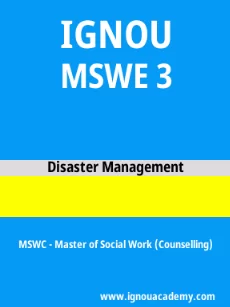 Image ignouacademy-com-ignou-mswc-sample-question-papers-html-div-product-image-year-31502