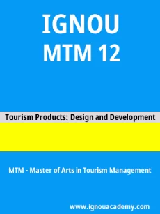 Image ignouacademy-com-ignou-mtm-sample-question-papers-html-div-product-image-year-14670