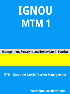 Image ignouacademy-com-ignou-mtm-sample-question-papers-html-div-product-image-year-85175