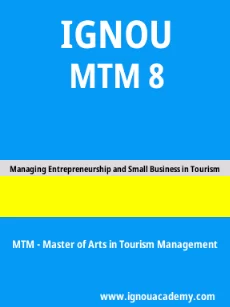 Image ignouacademy-com-ignou-mtm-sample-question-papers-html-div-product-image-year-21736