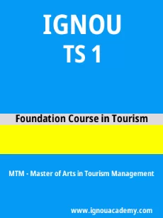 Image ignouacademy-com-ignou-mtm-sample-question-papers-html-div-product-image-papers-83126