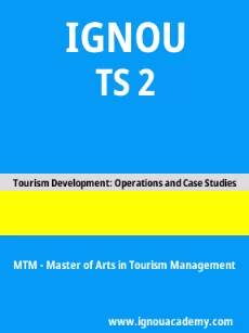 Image ignouacademy-com-ignou-mtm-sample-question-papers-html-div-product-image-year-92673