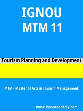 MTM 11 Solved Assignment
