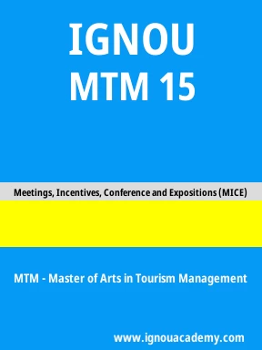 MTM 15 Solved Assignment