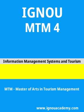 MTM 4 Solved Assignment