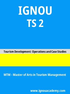 TS 2 Solved Assignment