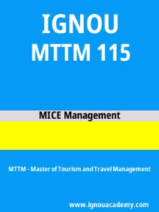 Image ignouacademy-com-ignou-mttm-sample-question-papers-html-div-product-image-year-86636