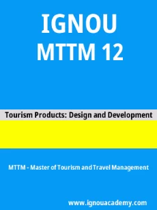 Image ignouacademy-com-ignou-mttm-sample-question-papers-html-div-product-image-year-45307