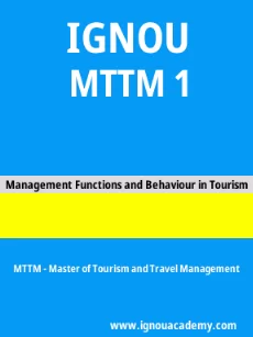 Image ignouacademy-com-ignou-mttm-sample-question-papers-html-div-product-image-year-80265
