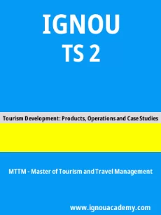 Image ignouacademy-com-ignou-mttm-sample-question-papers-html-div-product-image-year-10994