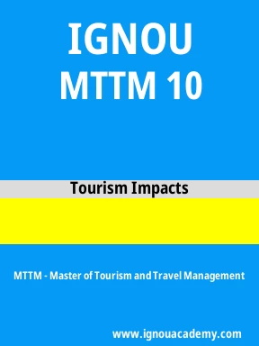 MTTM 10 Solved Assignment