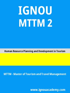 MTTM 2 Solved Assignment