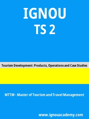 TS 2 Solved Assignment