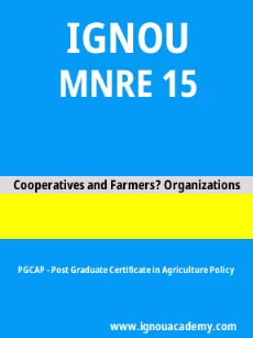 Image ignouacademy-com-ignou-pgcap-sample-question-papers-html-div-product-image-year-20411