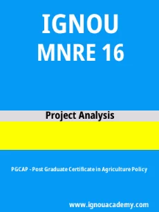 Image ignouacademy-com-ignou-pgcap-sample-question-papers-html-div-product-image-year-25312