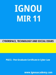 Image ignouacademy-com-ignou-pgccl-sample-question-papers-html-div-product-image-year-36215