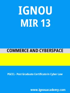 Image ignouacademy-com-ignou-pgccl-sample-question-papers-html-div-product-image-year-12314