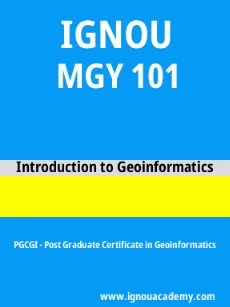 Image ignouacademy-com-ignou-pgcgi-sample-question-papers-html-div-product-image-year-25018