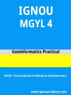 Image ignouacademy-com-ignou-pgcgi-sample-question-papers-html-div-product-image-year-96299