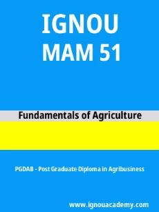 Image ignouacademy-com-ignou-pgdab-sample-question-papers-html-div-product-image-year-94450