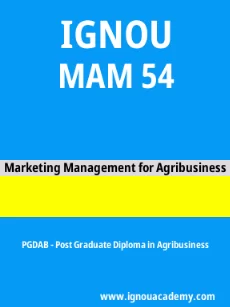 Image ignouacademy-com-ignou-pgdab-sample-question-papers-html-div-product-image-year-72811