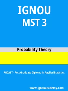Image ignouacademy-com-ignou-pgdast-sample-question-papers-html-div-product-image-year-30765