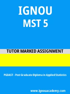 Image ignouacademy-com-ignou-pgdast-sample-question-papers-html-div-product-image-year-20783