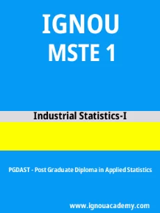 Image ignouacademy-com-ignou-pgdast-sample-question-papers-html-div-product-image-year-30796