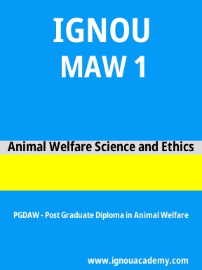 MAW 1 Solved Assignment