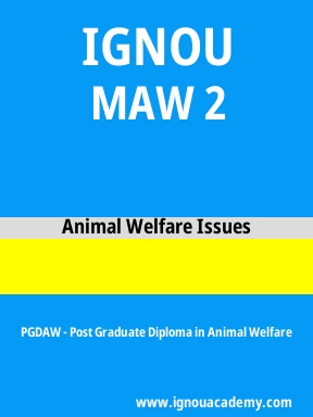  MAW 2 Solved Assignment