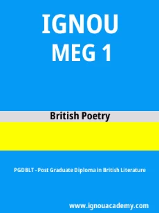 Image ignouacademy-com-ignou-pgdblt-sample-question-papers-html-div-product-image-year-82695