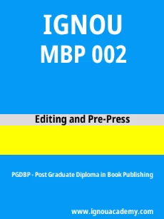 Image ignouacademy-com-ignou-pgdbp-sample-question-papers-html-div-product-image-year-43550