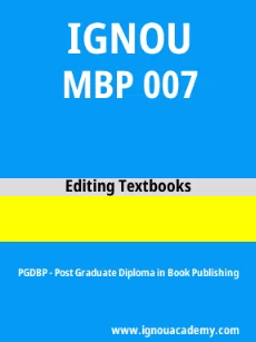 Image ignouacademy-com-ignou-pgdbp-sample-question-papers-html-div-product-image-year-12231