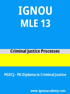 Image ignouacademy-com-ignou-pgdcj-sample-question-papers-html-div-product-image-year-25374