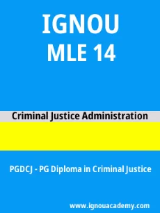Image ignouacademy-com-ignou-pgdcj-sample-question-papers-html-div-product-image-year-56234