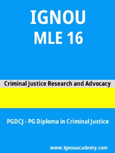 Image ignouacademy-com-ignou-pgdcj-sample-question-papers-html-div-product-image-year-73233