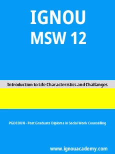 Image ignouacademy-com-ignou-pgdcoun-sample-question-papers-html-div-product-image-year-33228
