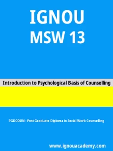 Image ignouacademy-com-ignou-pgdcoun-sample-question-papers-html-div-product-image-year-69556