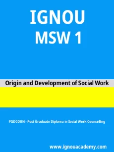 Image ignouacademy-com-ignou-pgdcoun-sample-question-papers-html-div-product-image-year-43525