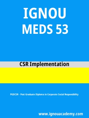 MEDS 53 Solved Assignment