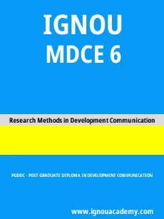 Image ignouacademy-com-ignou-pgddc-sample-question-papers-html-div-product-image-year-92482