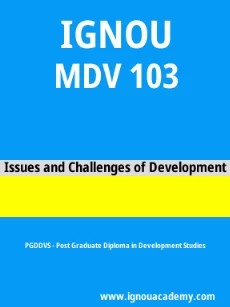 Image ignouacademy-com-ignou-pgddvs-sample-question-papers-html-div-product-image-year-19223
