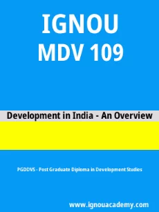 Image ignouacademy-com-ignou-pgddvs-sample-question-papers-html-div-product-image-year-47790