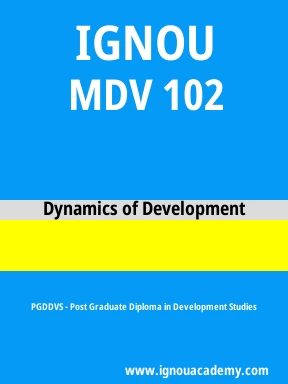 MDV 102 Solved Assignment