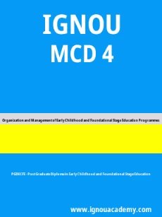 Image ignouacademy-com-ignou-pgdecfe-sample-question-papers-html-div-product-image-year-90041
