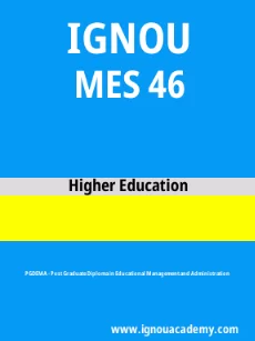 Image ignouacademy-com-ignou-pgdema-sample-question-papers-html-div-product-image-year-65149