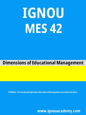 MES 42 Solved Assignment